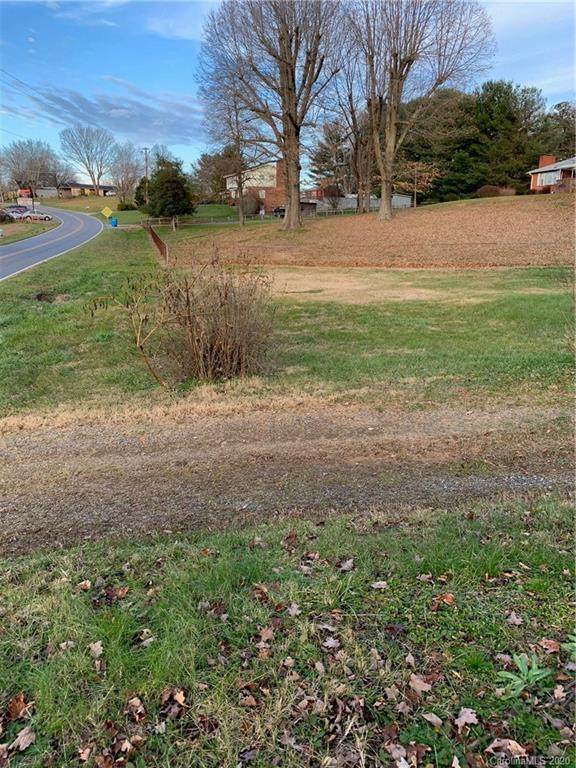 222 Odonald Road - Photo 1