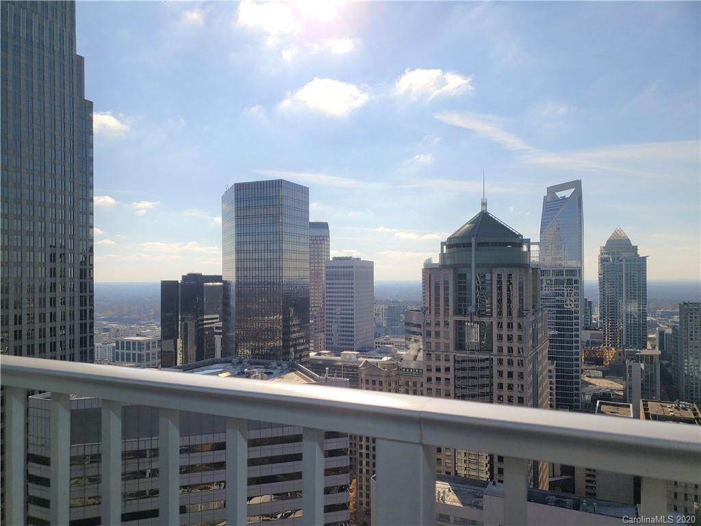 210 Church Street - Photo 1