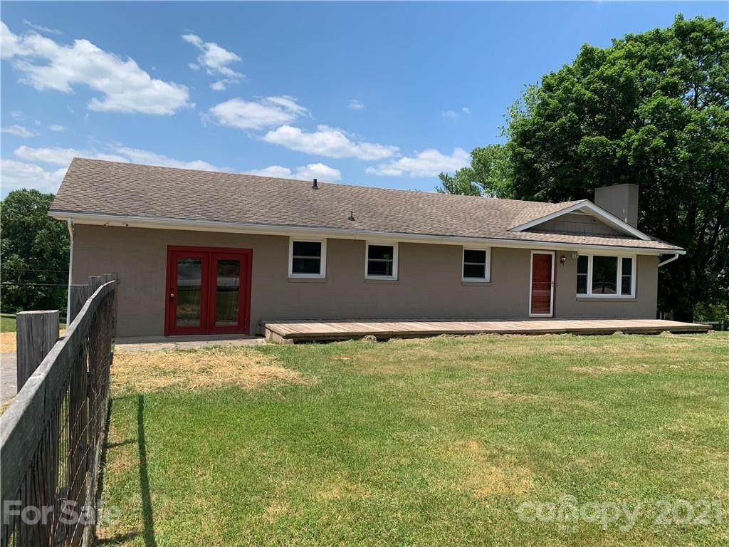 193 Dogwood Road - Photo 1