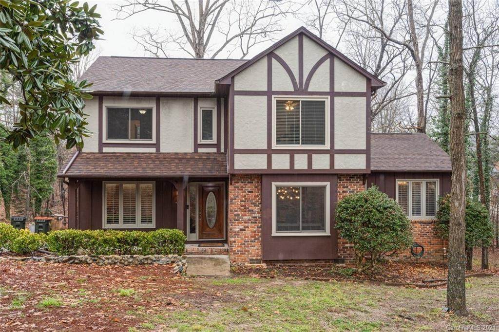 3019 Wimbledon Lane - Photo 1