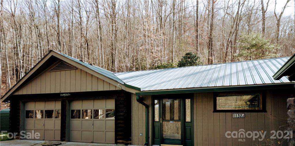132 Turtle Creek Road - Photo 1