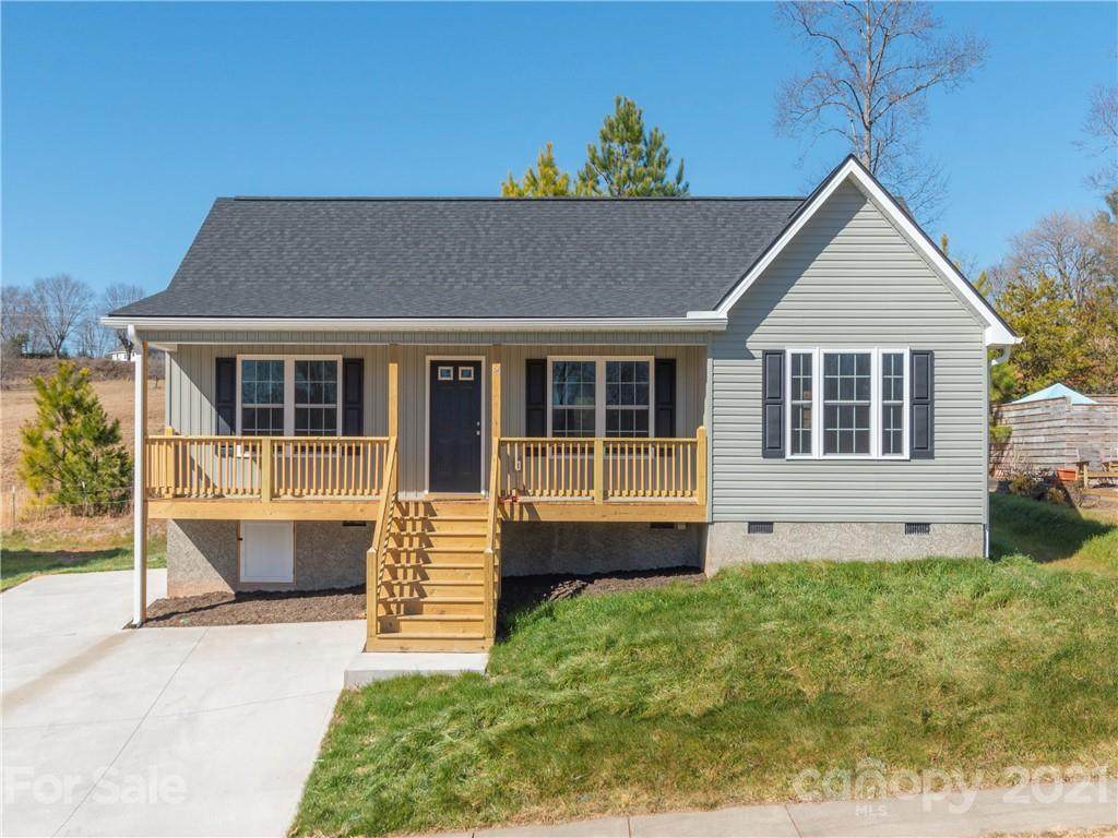 26 Westmore Drive - Photo 1