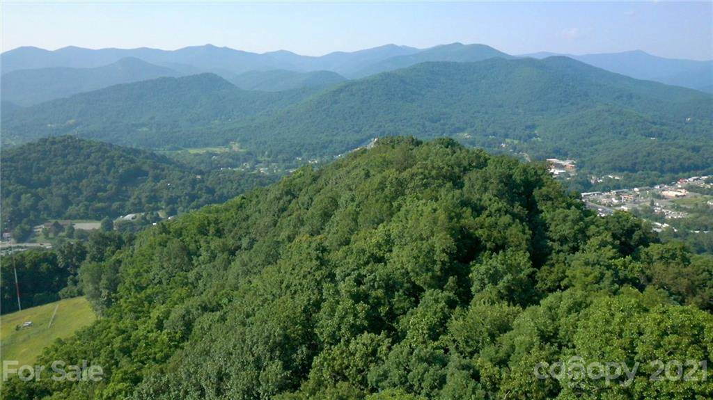 9999 Walnut Cove Road - Photo 1