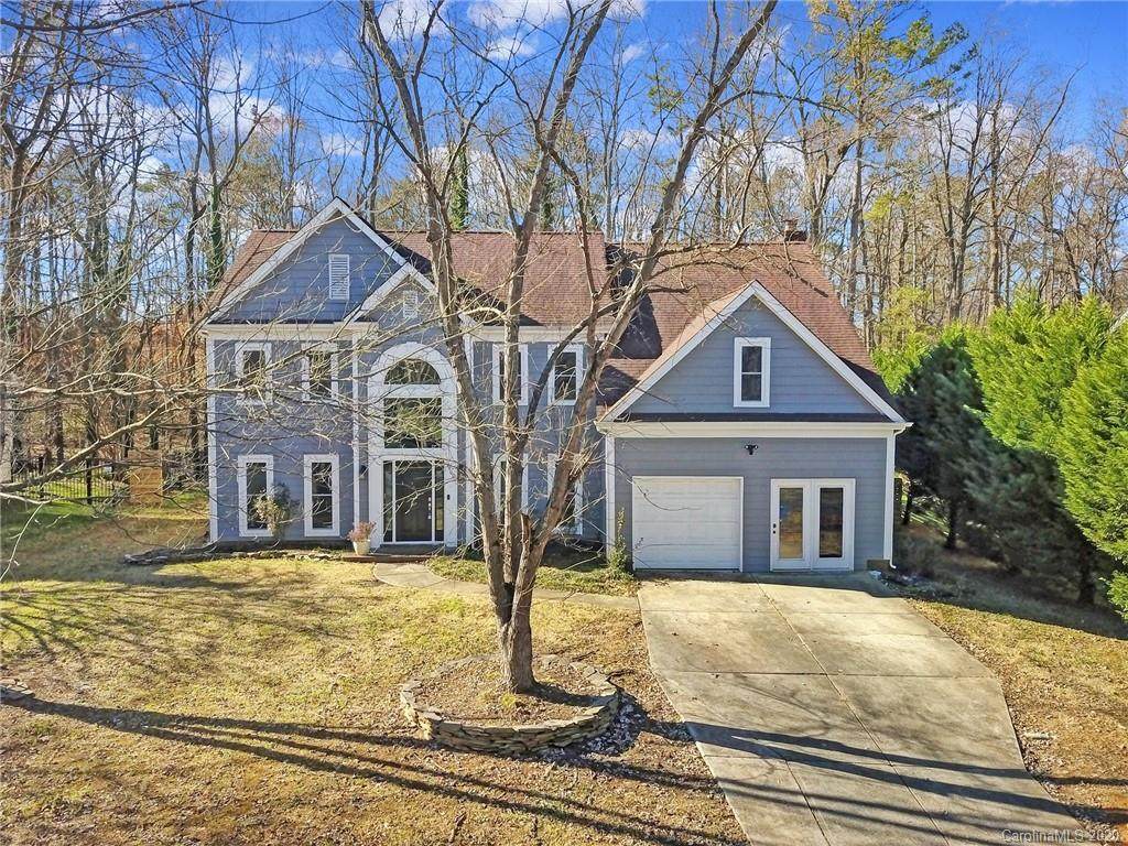 3400 Brownes Ferry Road - Photo 1