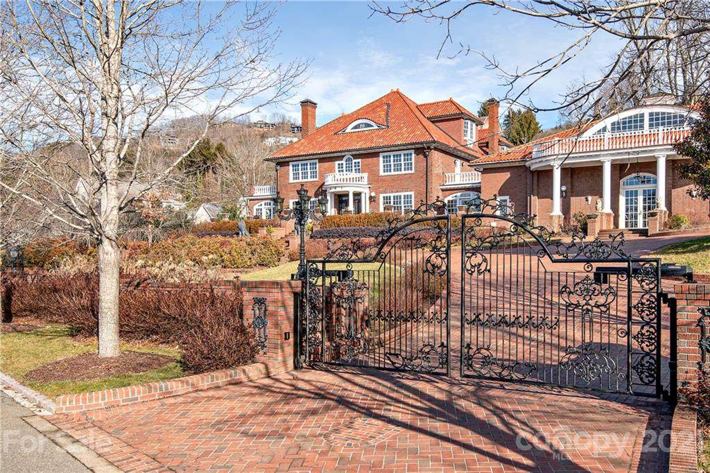 259 Midland Drive - Photo 1