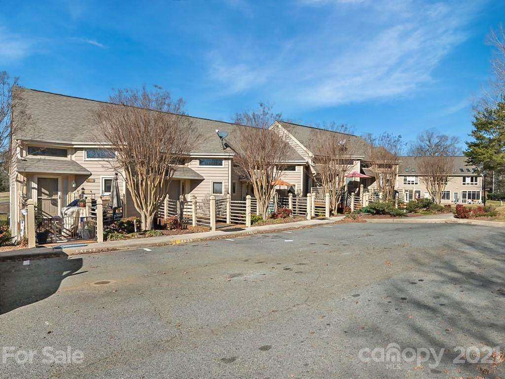 14635 Waterside Drive - Photo 1