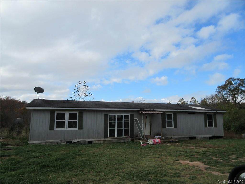 163 Mountain Creek Road - Photo 1