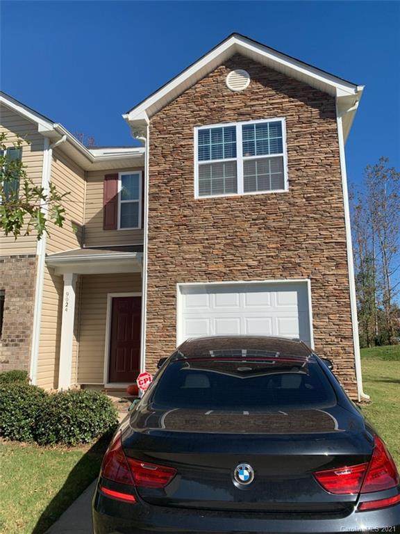 9024 Bradstreet Commons Way - Photo 1