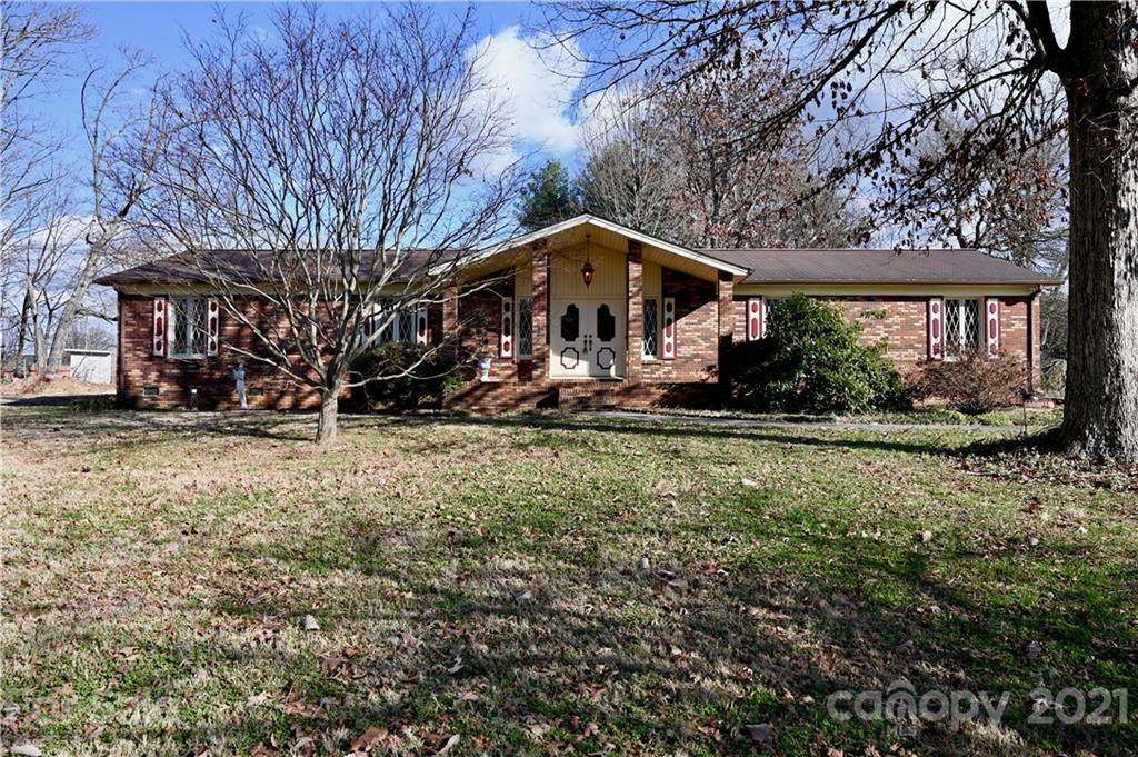296 Shady Lane - Photo 1