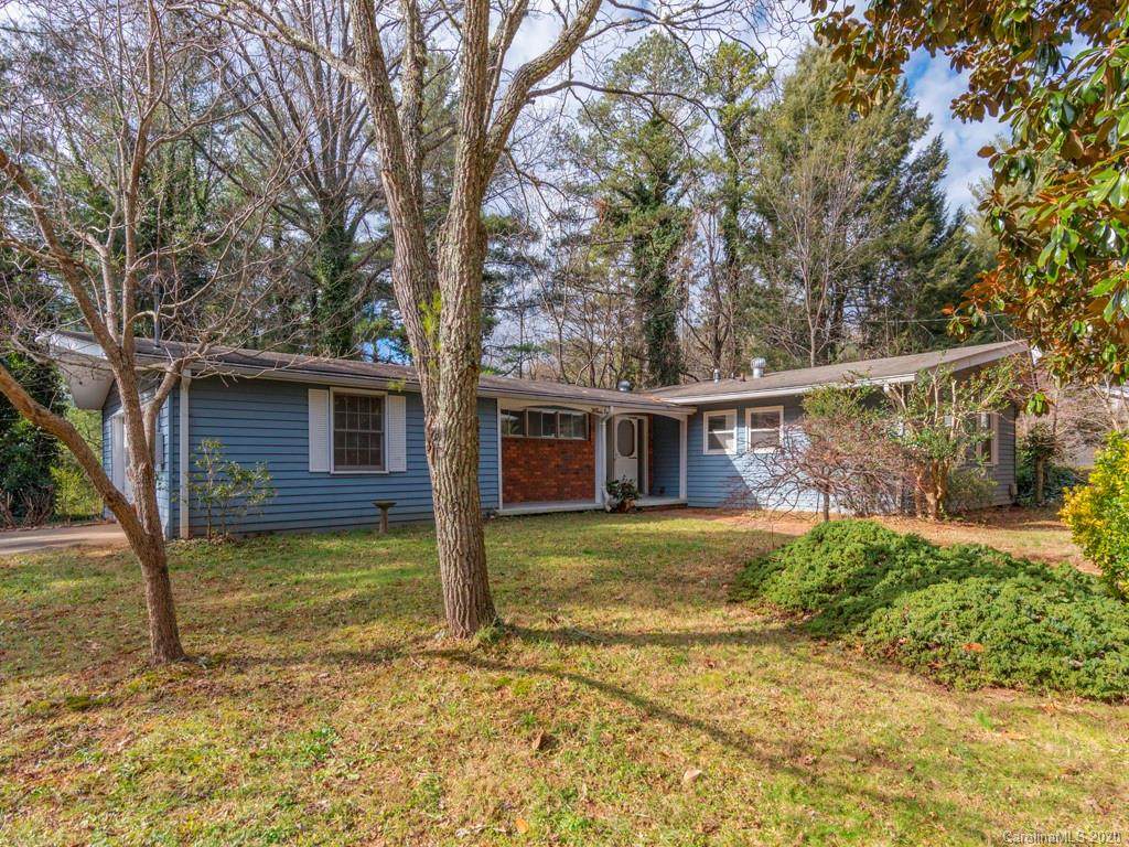 38 Faircrest Road - Photo 1