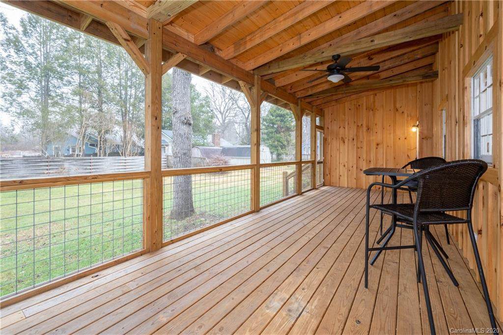122 Miner Street - Photo 1
