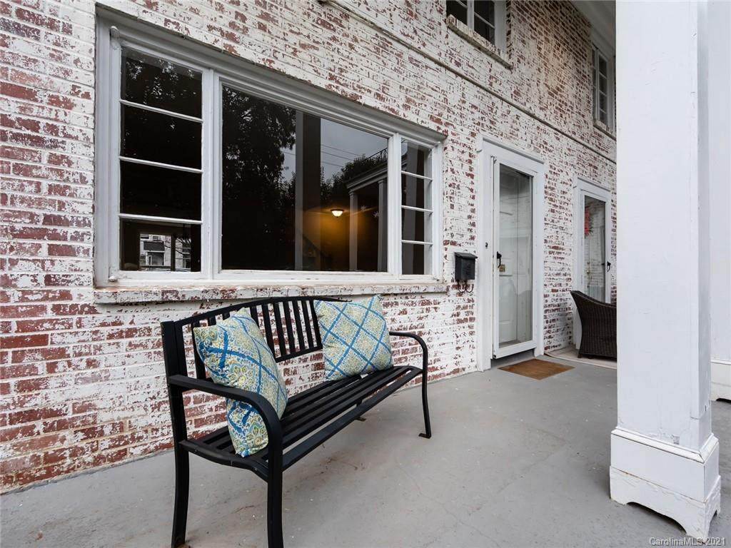 2113 Queens Road - Photo 1