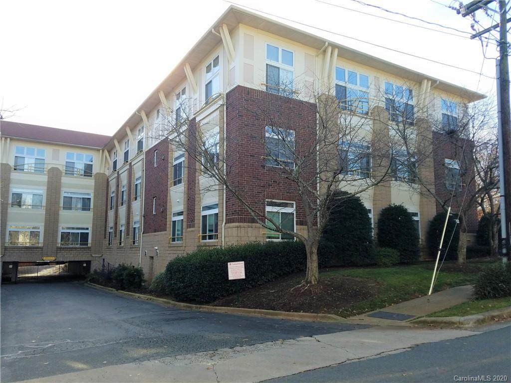 404 Laurel Avenue - Photo 1