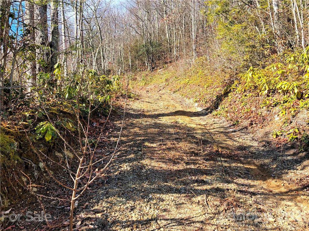 000 Rising Sun Lane - Photo 1