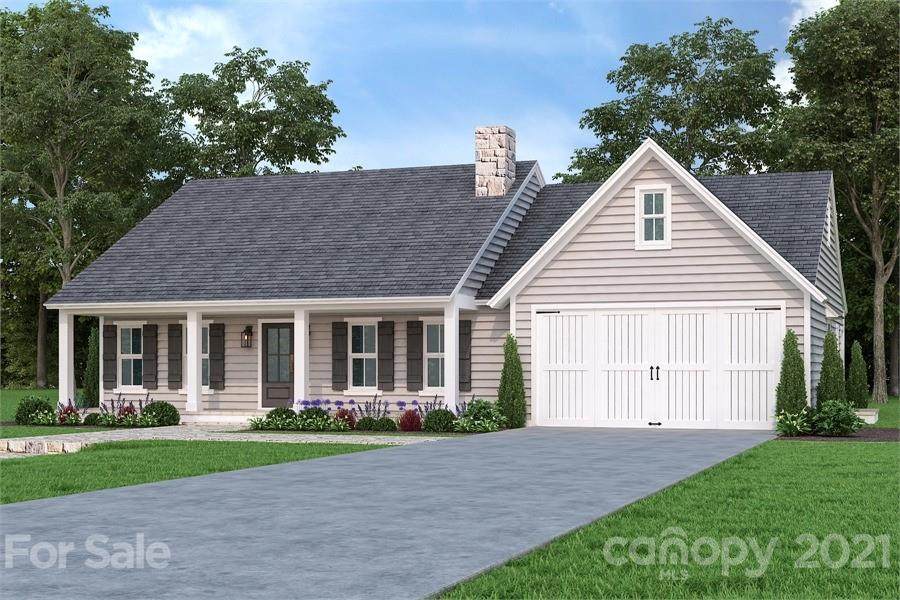 7667 Sarah Drive - Photo 1