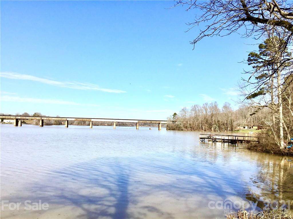 4826 Bright Road - Photo 1