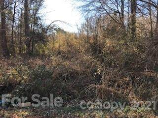 0 Boundary Street - Photo 1