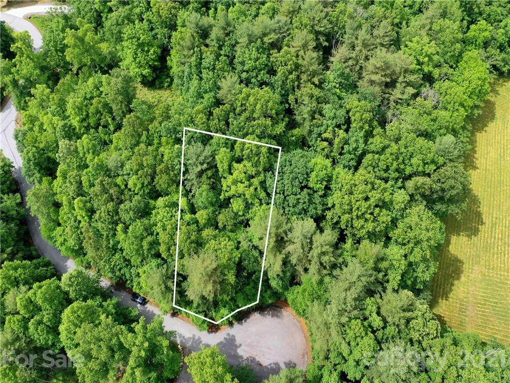 73 Summer Shade Court - Photo 1