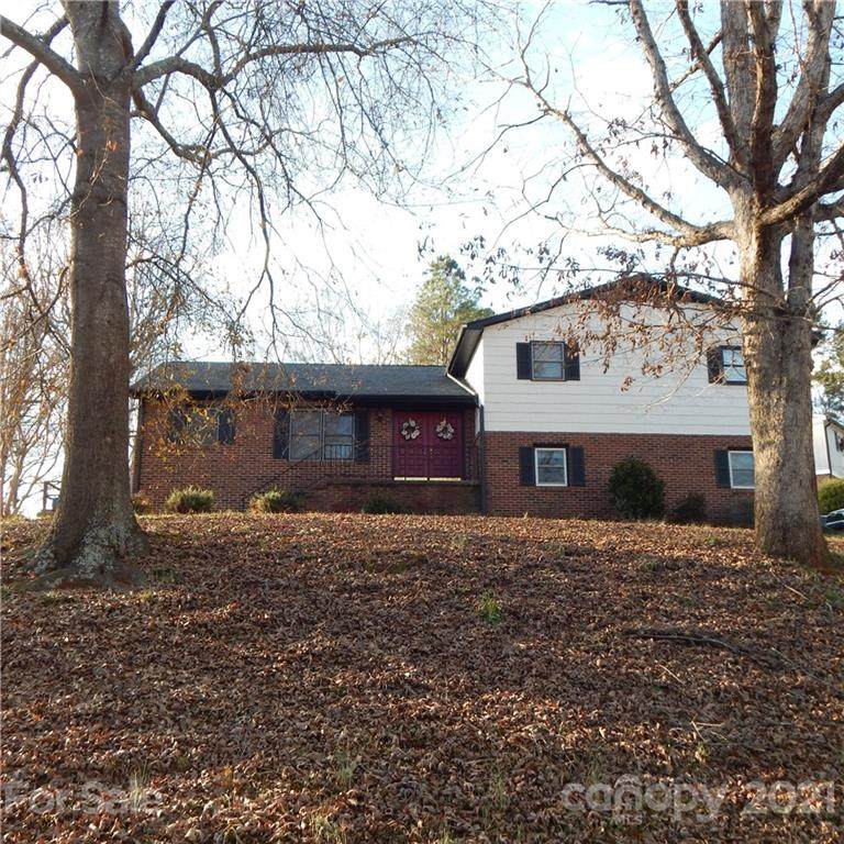 105 Blackberry Cove - Photo 1