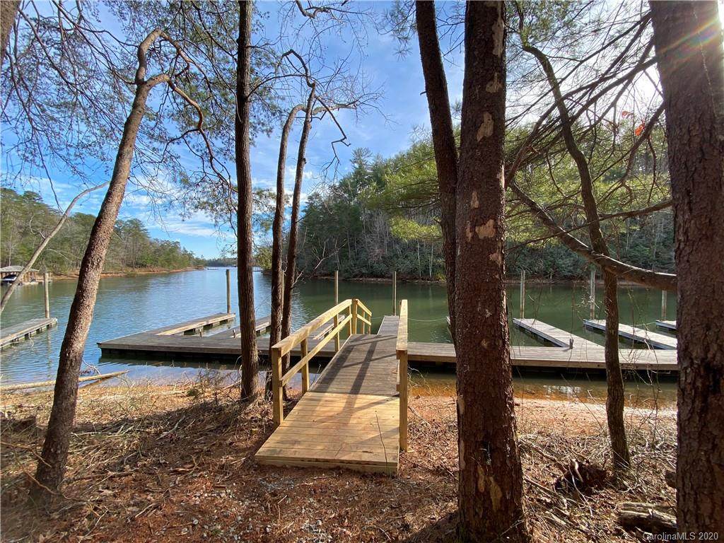 140 Kingfisher Trace - Photo 1