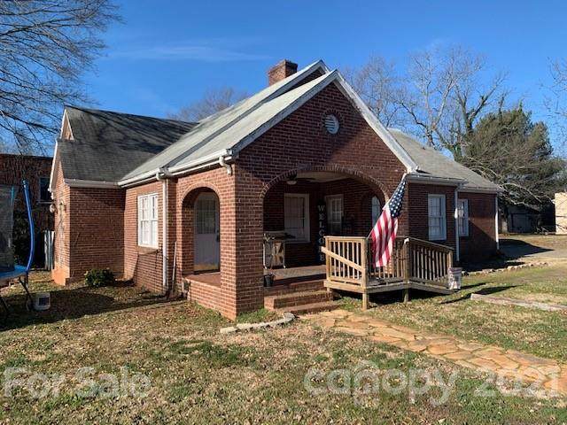 318 Main Street - Photo 1