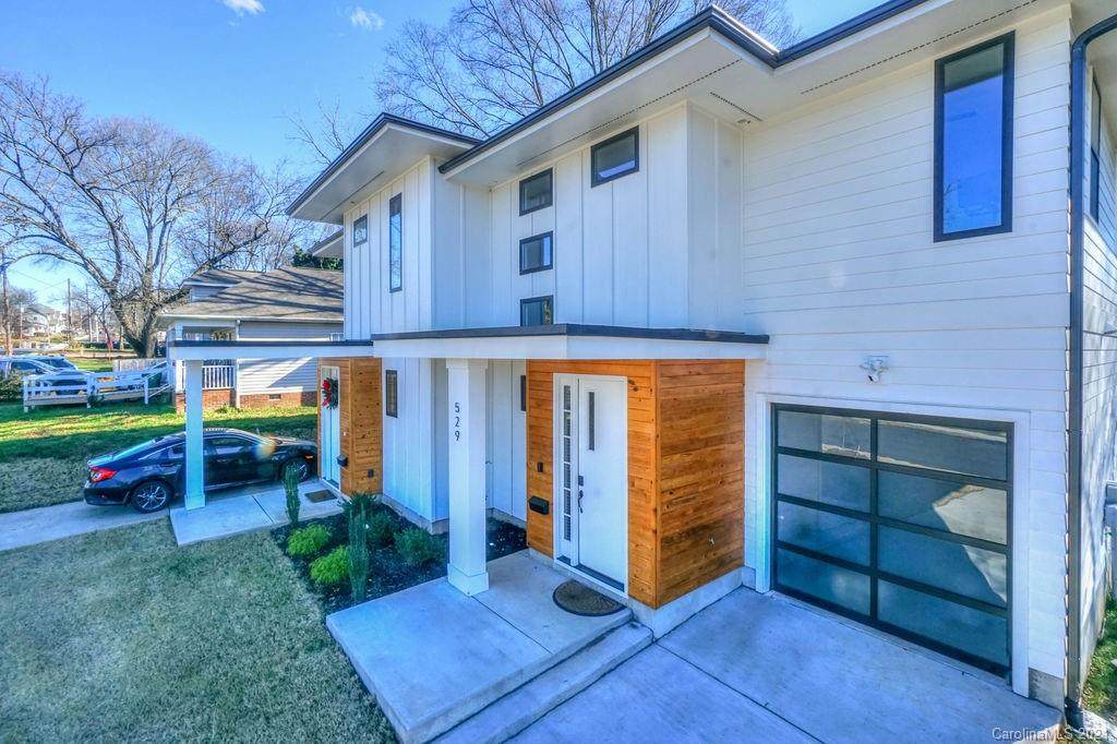 529 State Street - Photo 1