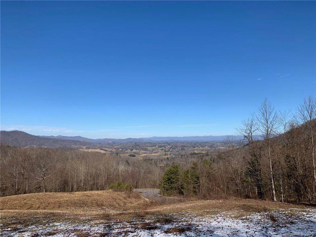 25 Farm Cove Lane - Photo 1