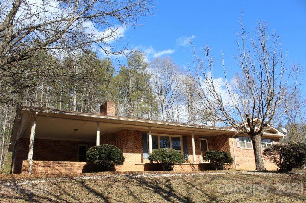 6038 Nc 181 - Photo 1