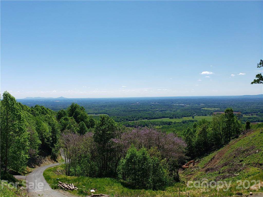 Lot 5 Highland Springs Drive - Photo 1