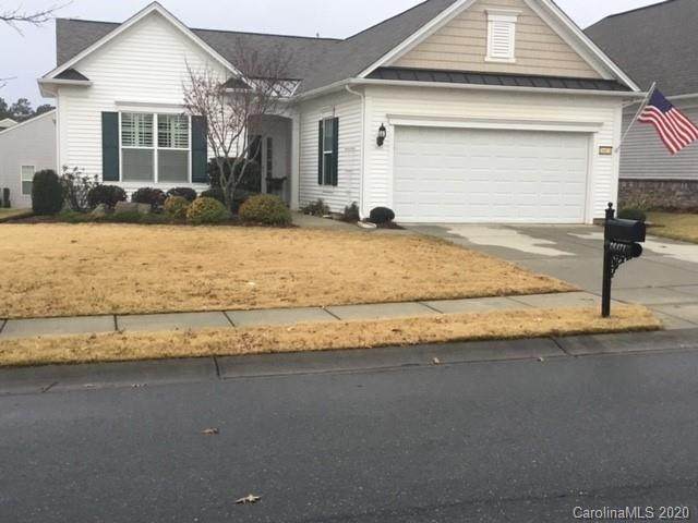 26471 Sandpiper Court - Photo 1