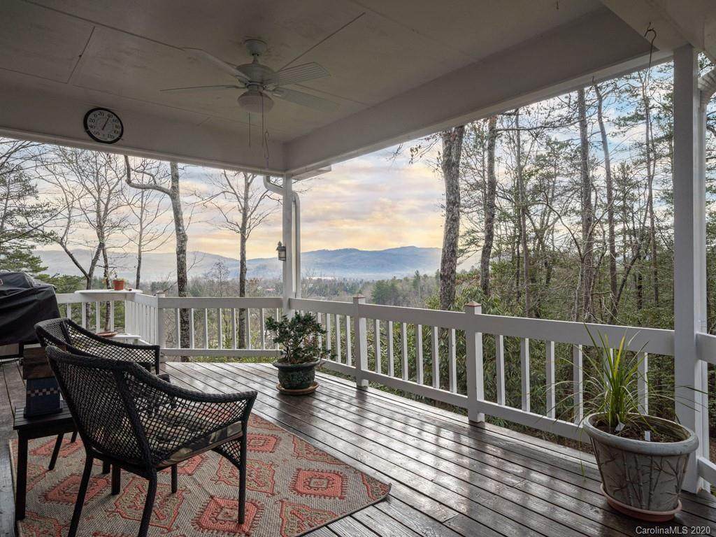 703 Stone Drive - Photo 1