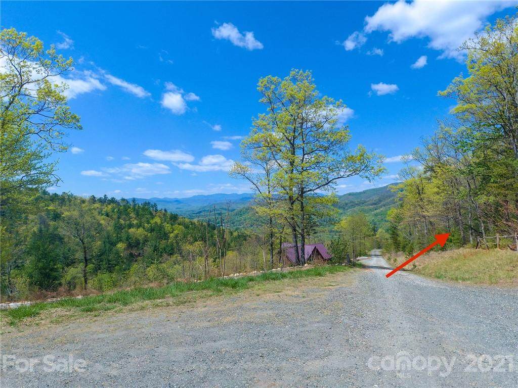 V/L 46 Fox Ridge Trail - Photo 1