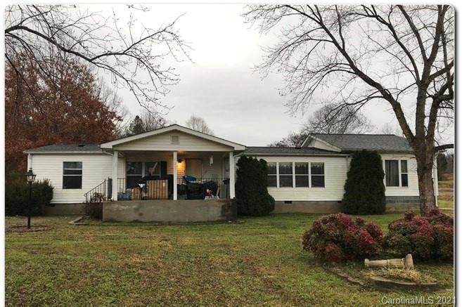 423 Crocker Road - Photo 1
