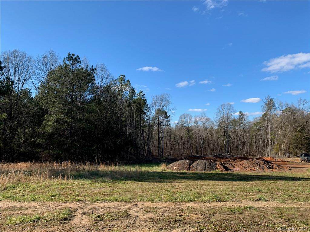 00 Whippoorwill Lane - Photo 1