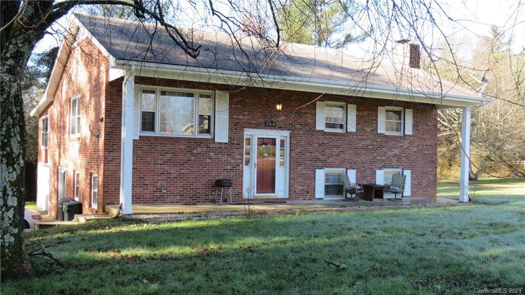 144 Allenwood Circle - Photo 1