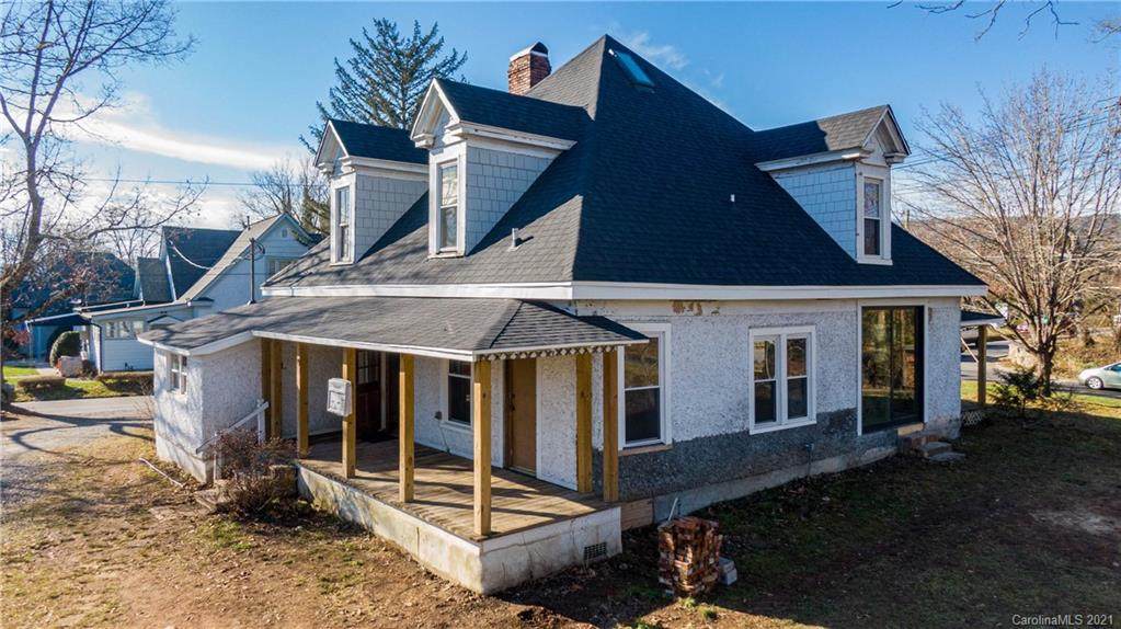 19 Neely Road - Photo 1