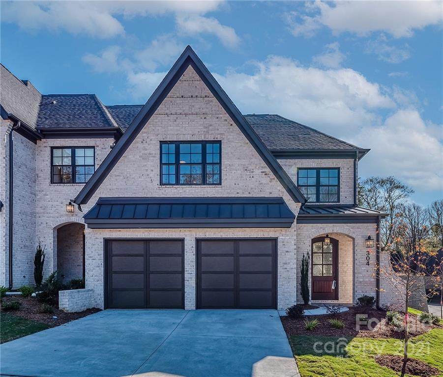 313 Audrey Place - Photo 1