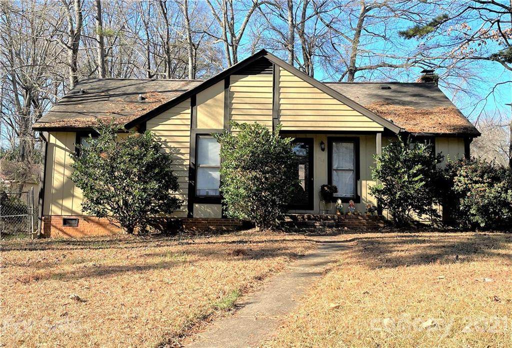 6339 Old Meadow Road - Photo 1
