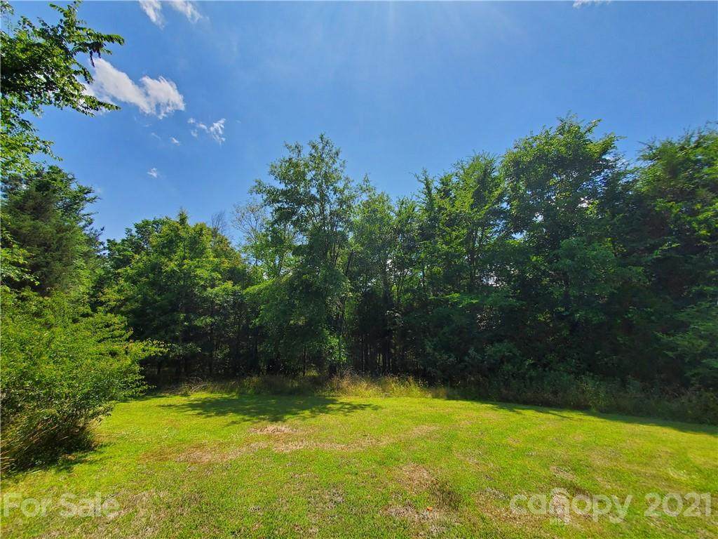 2621 Shiloh Church Road - Photo 1