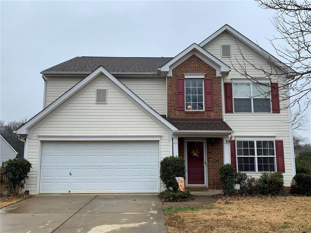 286 Notable Lane - Photo 1