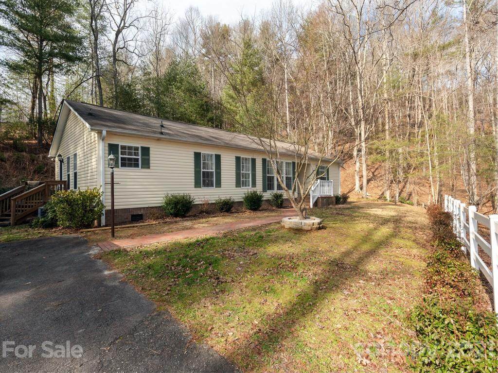 110 Mcelrath Road - Photo 1