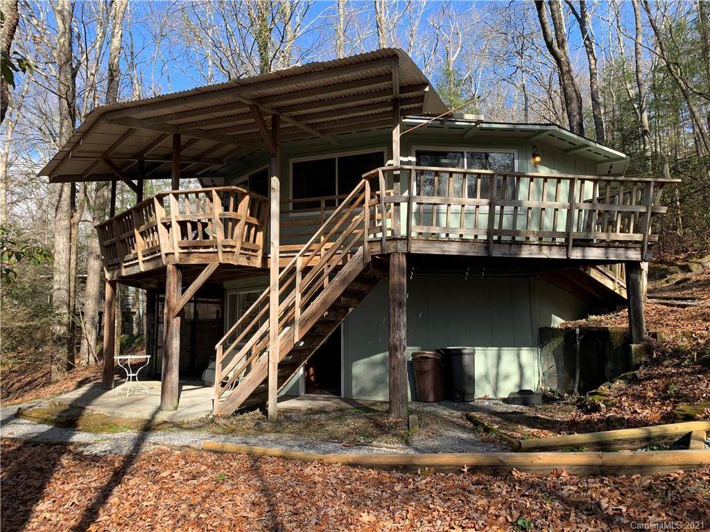 1006 Cardinal Road - Photo 1