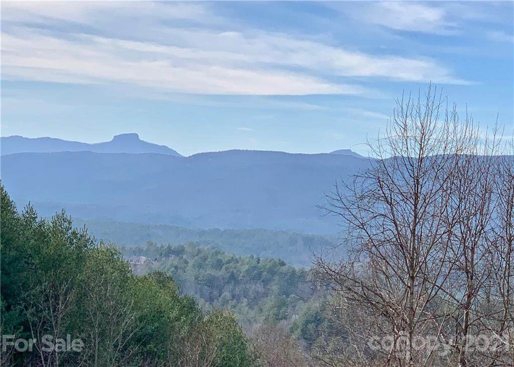 0 Johns Ridge Parkway - Photo 1