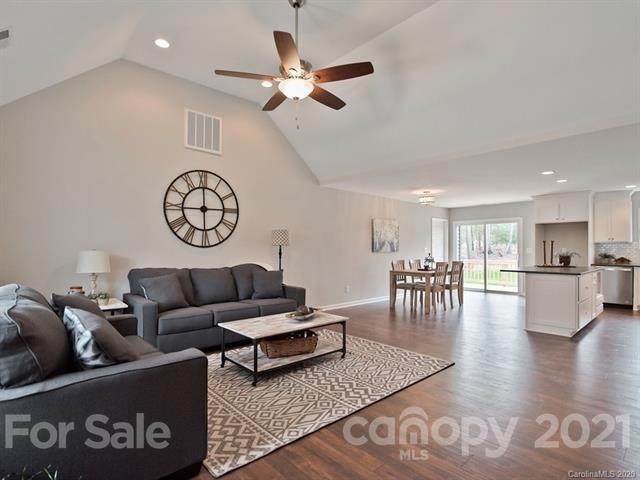 7678 Katherine Drive - Photo 1