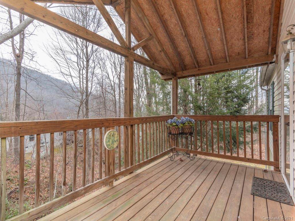 39 Inglewood Cove Road - Photo 1