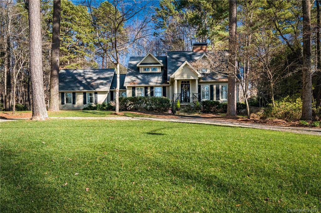 559 Pine Road - Photo 1