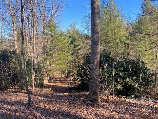 0000 Silverglen Way - Photo 1