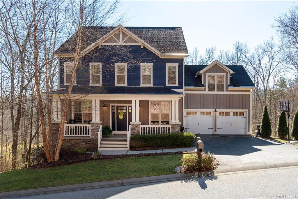 164 Holly Haven Court - Photo 1