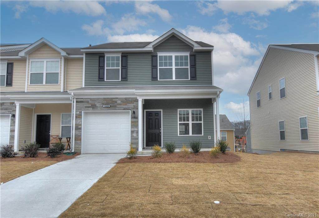 14424 Targert Lane - Photo 1
