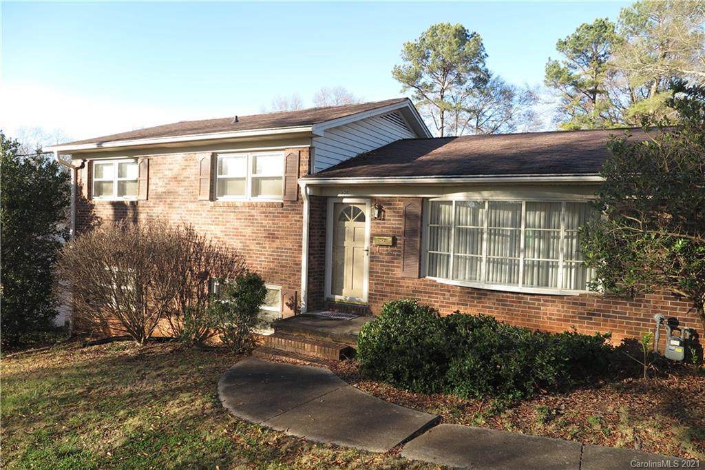 306 Puett Street - Photo 1